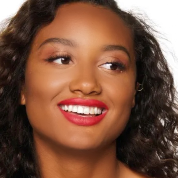 NIB✅C.Tilbury Hot Emily - Picture 11 of 11